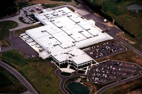 1547581734 986 Lochinvar About Us