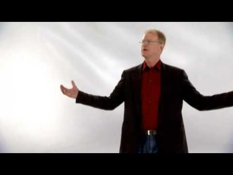 Energy Efficient Water Heaters from A. O. Smith | 2010 New Products