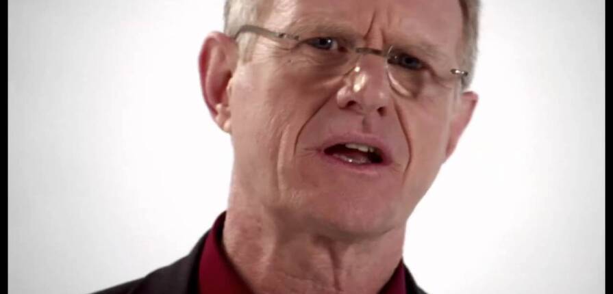 A. O. Smith High Efficiency Products Overview