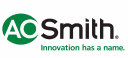 AO Smith
