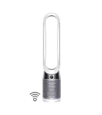 Dyson Pure Cool Link 1