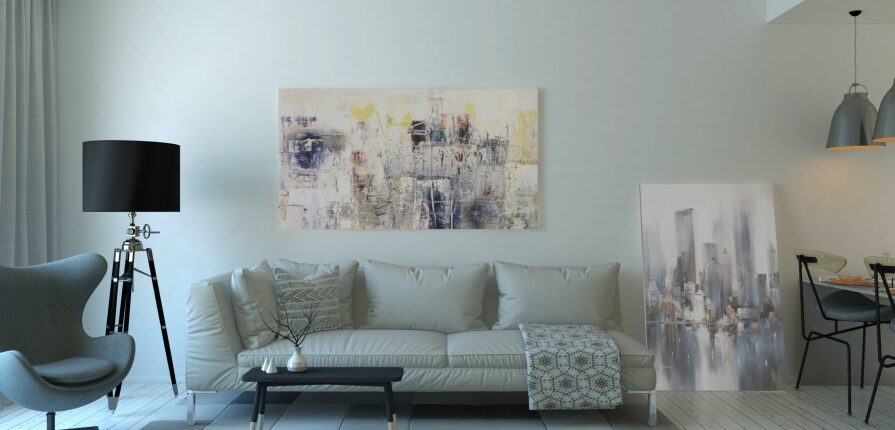 air conditioner unit