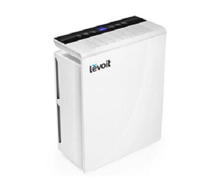 Levoit LV PUR131 Air Purifier