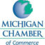 michigan chamber1