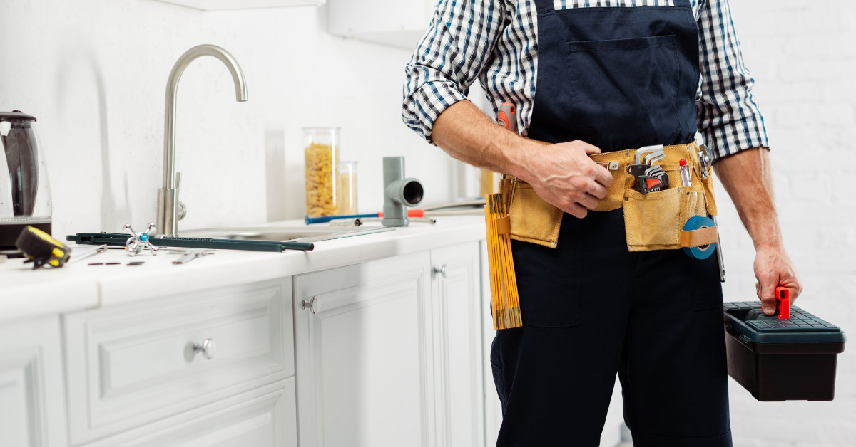 P and H Plumbing Products