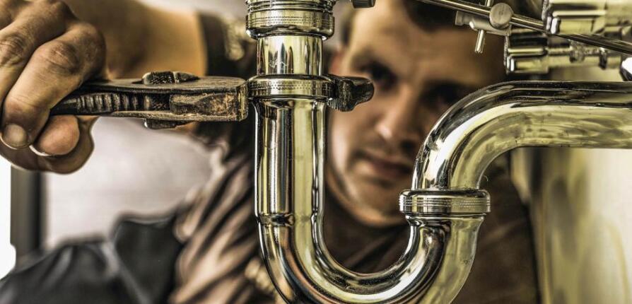 Three Things to Know About Frozen Pipes