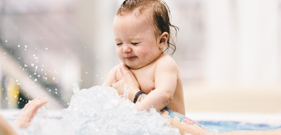 water conditioners p and h