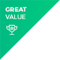 great value