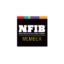 nfib1