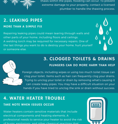 plumbing problems 410x1024